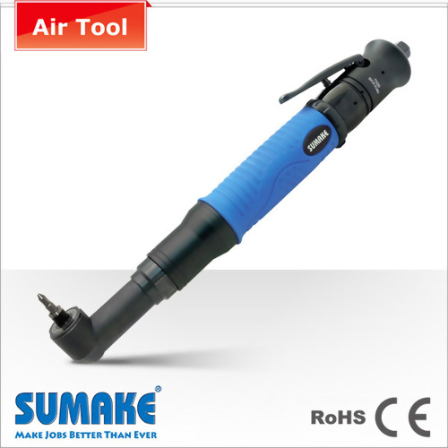 Lever Start Type, 0.3-28 N.m