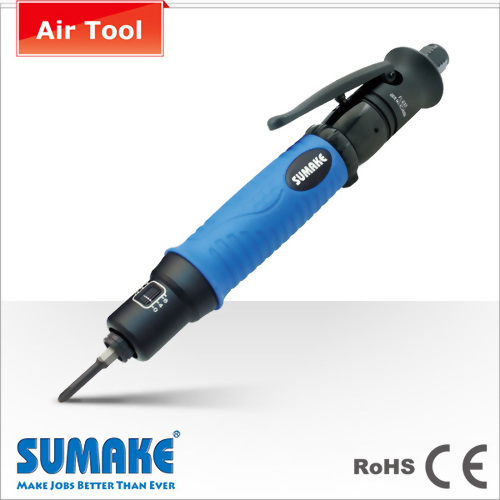 Lever Start Type, 0.1-28 N.m Lever Start Type, 0.1-28 N.m