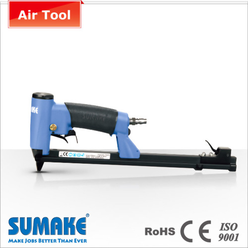Air nailer and stapler SUMAKE air tools