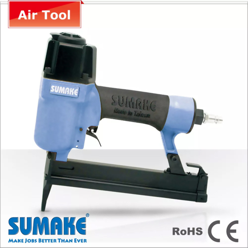 Long Nose Fine Wire Stapler