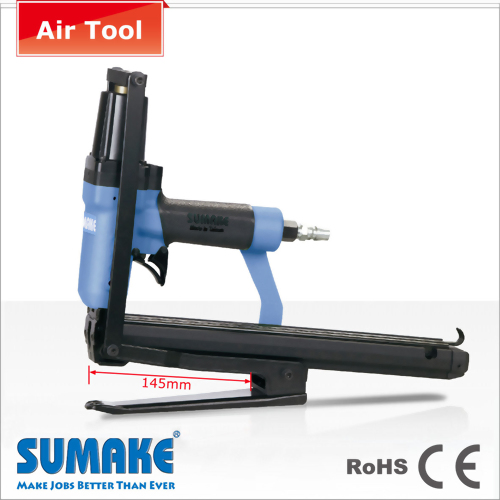 95/16 Pneumatic Plier