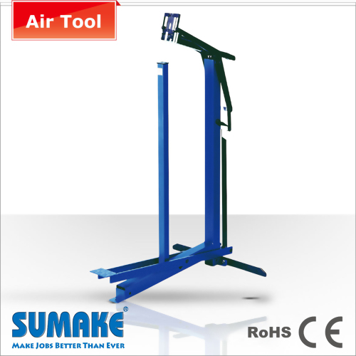 MECHANICAL BOTTOMER 35MM