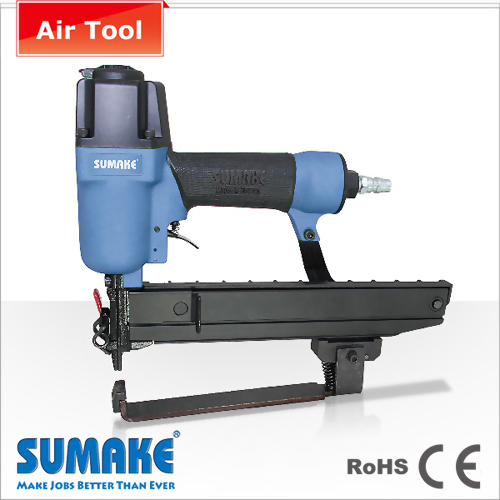 Carton Plier- Bottom Loading