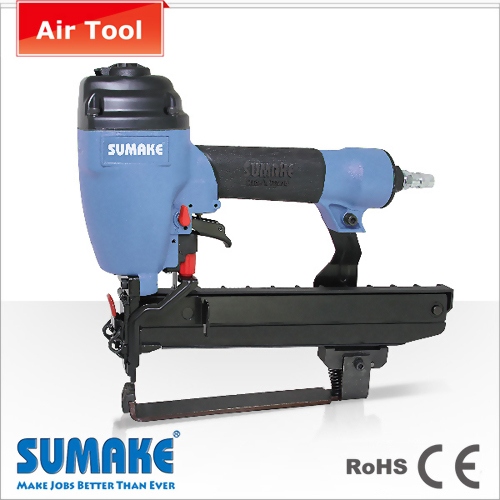 Carton Plier- Upper Loading