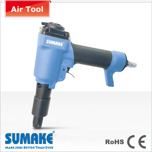 Pneumatic Stamping Tool