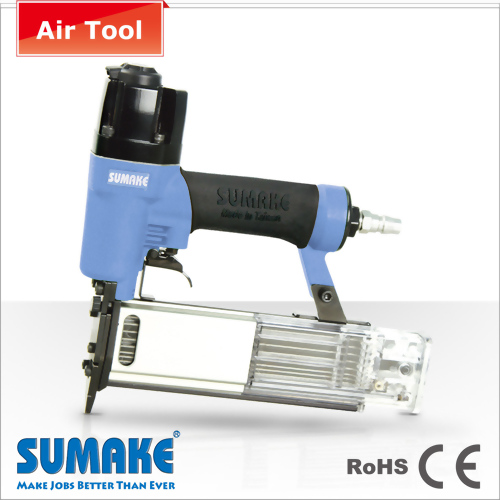 MICRO PINNER/ BRADER