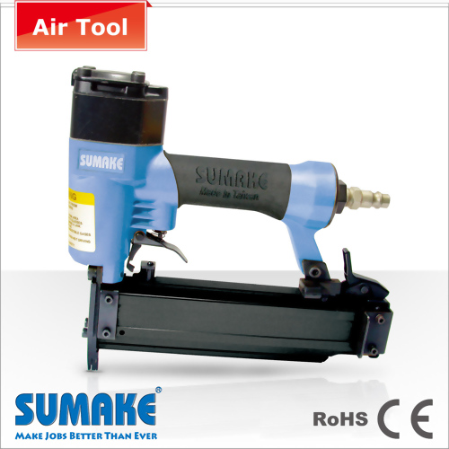 FINE PINNER AND FINISH NAILER