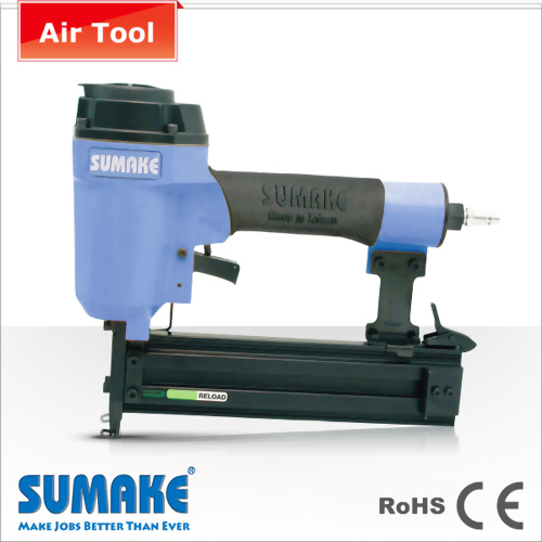 MEDIUM WIRE FINISH NAILER