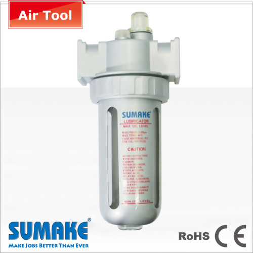 1/2" Air Lubricator