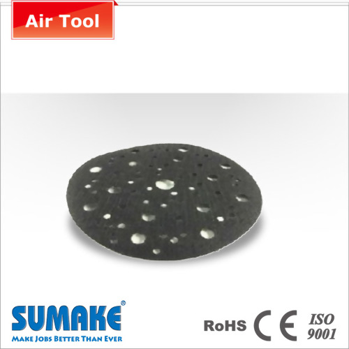 Pad Protector For 6"(150mm) Sander