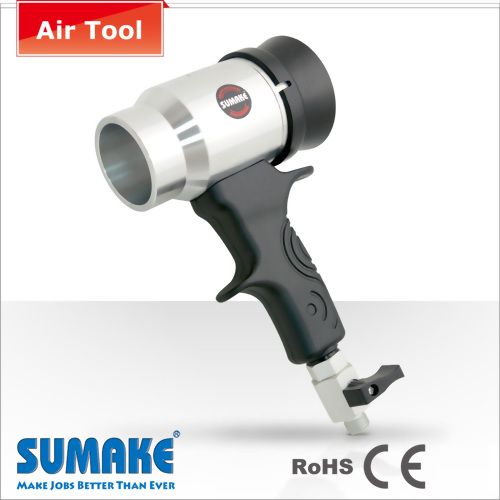 Air Dryer Blow Gun Air Dryer Blow Gun