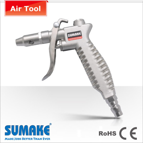 High Pressure Air Blow Gun