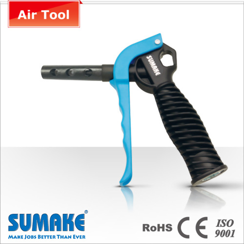 Air Blow Gun Sumake Air Tools