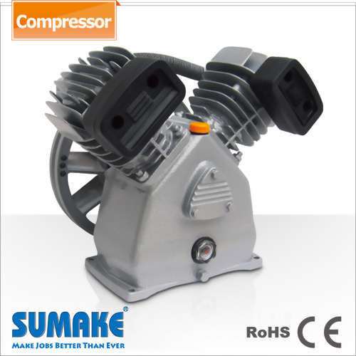 Buy best electric 3HP air pump