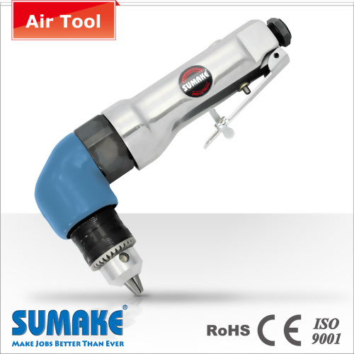 Sumake pneumatic 2024