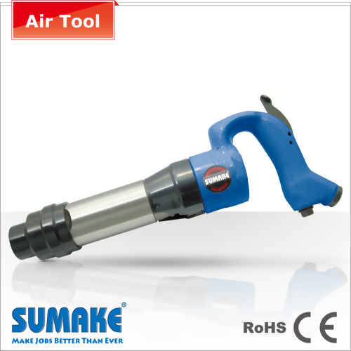 3" Air Chipping Hammer