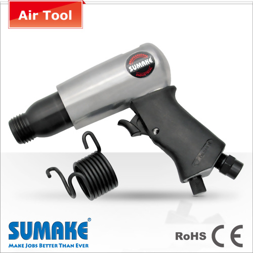 190mm AIR HAMMER 190mm AIR HAMMER