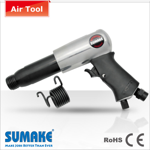 250mm AIR HAMMER