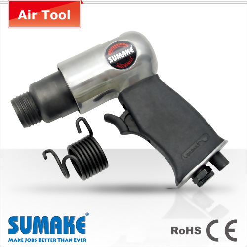 150mm AIR HAMMER