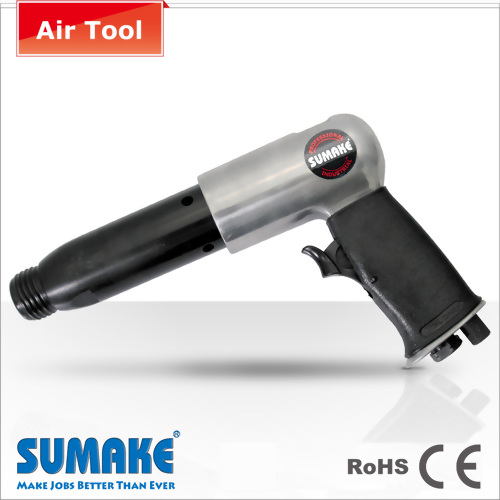 250mm AIR HAMMER