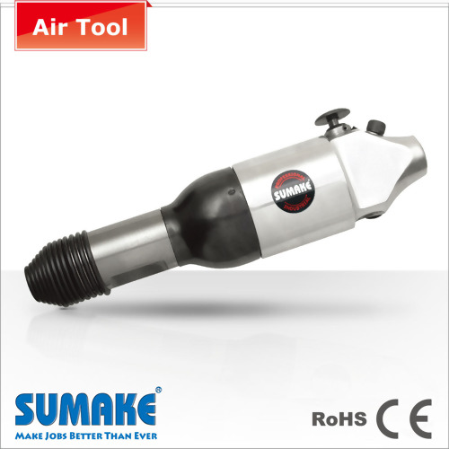 2" AIR RIVETING HAMMER (STRAIGHT TYPE)