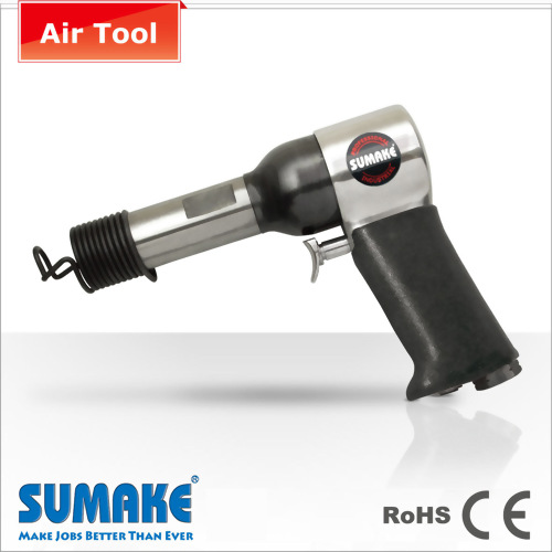 3" AIR RIVETING HAMMER (AIR TOOL)