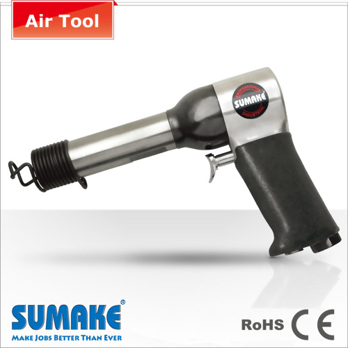 Air Riveting Hammer
