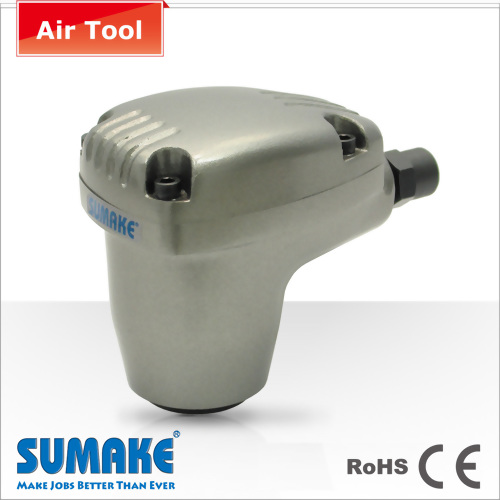 Air Speed Hammer