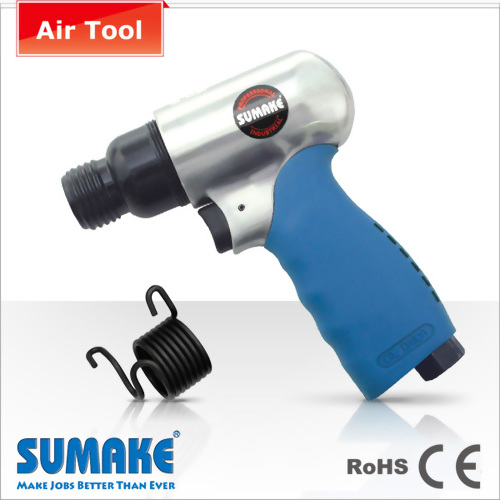 150mm Air Hammer-Round