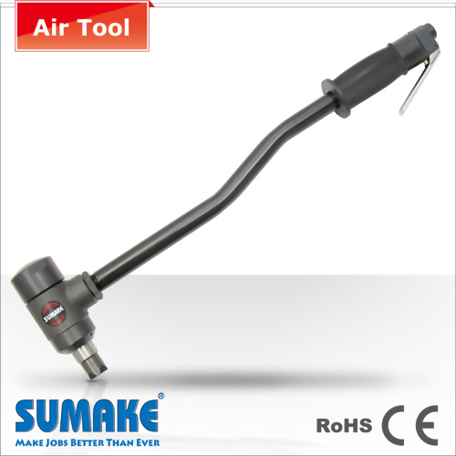 AIR SCALING HAMMER(LEVER TYPE)