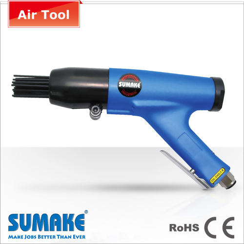 AIGUILLES AIR SCALER