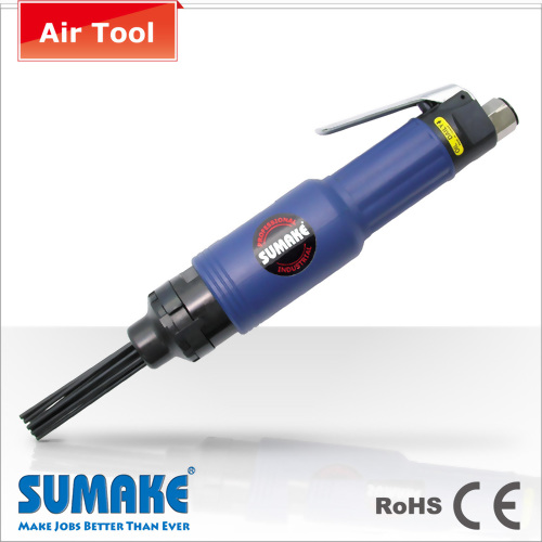 AIGUILLES AIR SCALER