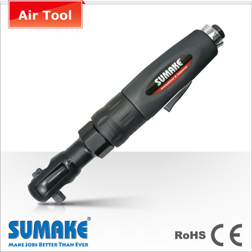 ［KANNATSUKI］◆3/8 AIR IMPACT WRENCH◆ Husky 250 ft./lbs. 3/8 In. Impact Wrench H4425 - The Home Depot