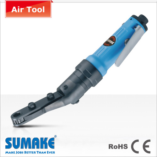 Other Ratchet Wrenches
