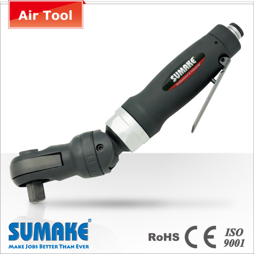Air Ratchet Wrench SUMAKE