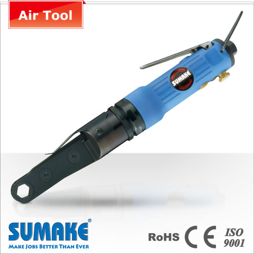 Air Ratchet Wrench SUMAKE
