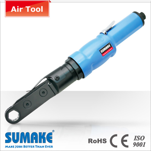 Air Ratchet Wrench SUMAKE