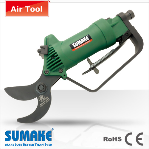 AIR SHEAR (PLASTIC HOUSING)