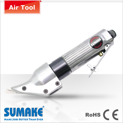 AIR METAL SHEAR