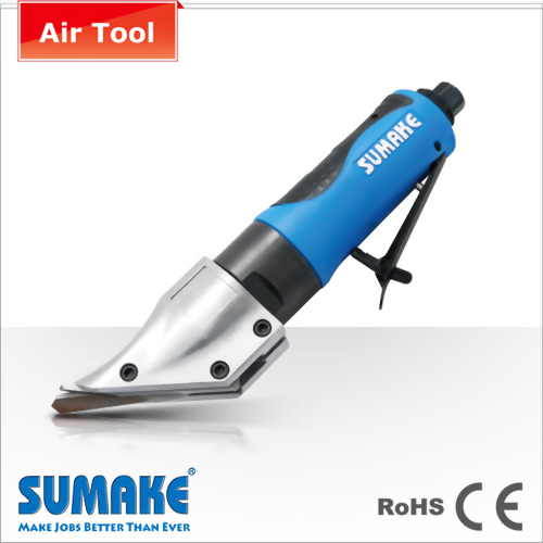 Air Metal Shear
