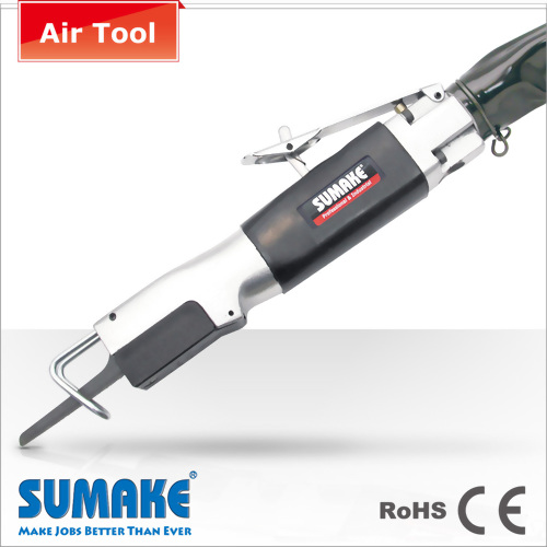 Prime Vibration de qualité réduite pneumatique d'échappement arrière vu fichier Prime Vibration de qualité réduite pneumatique d'échappement arrière vu fichier