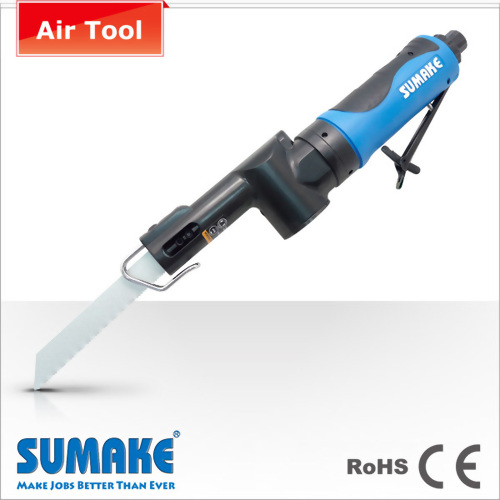 Gear Driven Air Saw Gear Driven Air Saw