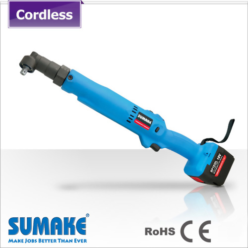 Angle Type Angle Type