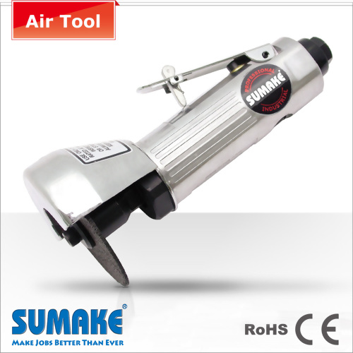 3" Air Cut-off Tool