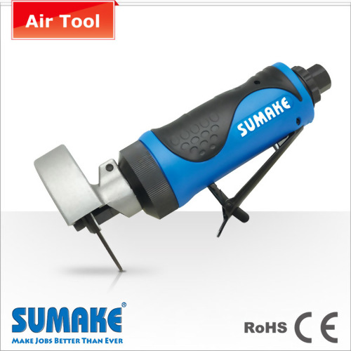 0.5HP Air Cut Off Tool w/Wheel
