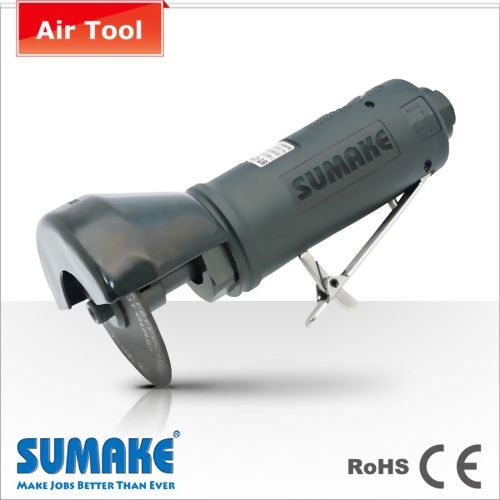 0.45HP Air Cut-Off Tool