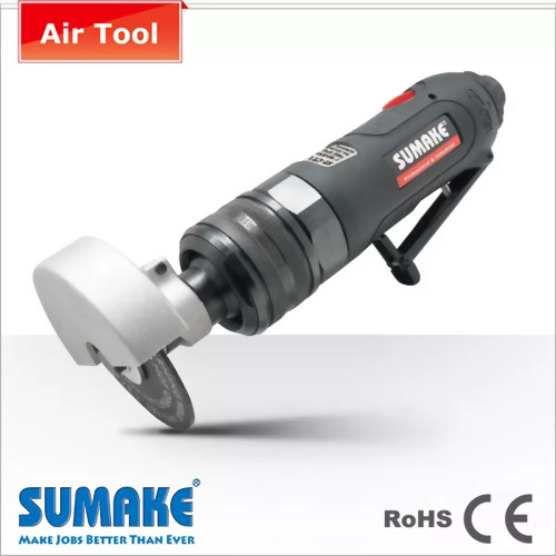 Professional 3" Air Flex-Head Cut Off Tool