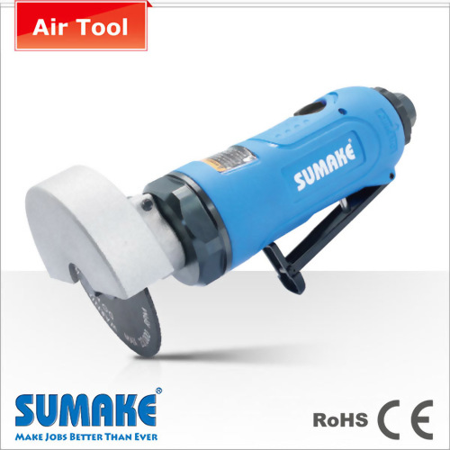 Air cut off saw discount