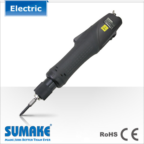 Lever Start Type, 0.1-1.57 N.m