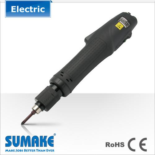 Lever Start Type, 0.2-2.94 Nm